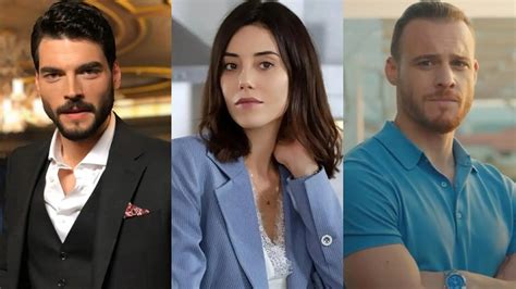 serie turca.eu|As 28 melhores novelas e séries turcas que fazem sucesso.
